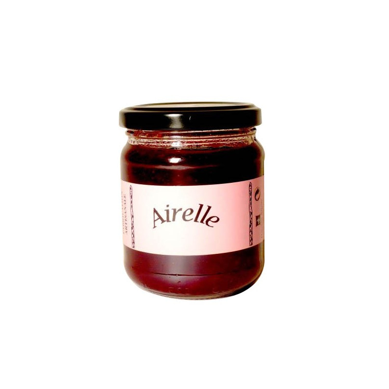 Spécialité sucrée a l'airelle - Achat Vente de Confiture Artisanale Airelle Spécialité sucrée a l'airelle - Achat Vente de Confiture Artisanale Airelle