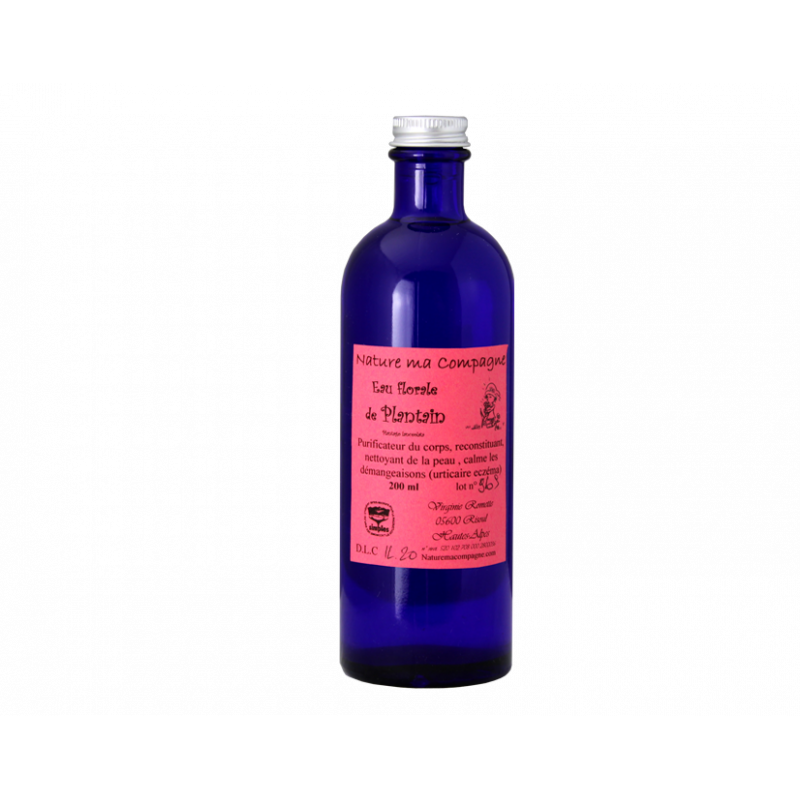 Eaux florales - Eau Florale - Trouvez votre Eau Florale au planteau Eaux florales - Eau Florale - Trouvez votre Eau Florale au planteau