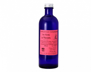 Eaux florales - Eau Florale - Trouvez votre Eau Florale au planteau