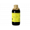 Vinaigre d'argousier