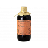 Vinaigre de gratte-cul