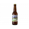 Bière blonde du Queyras "La Ristouline"