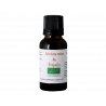 Teinture Mère de Propolis bio