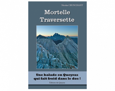 Mortelle Traversette