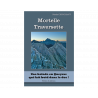 Mortelle Traversette