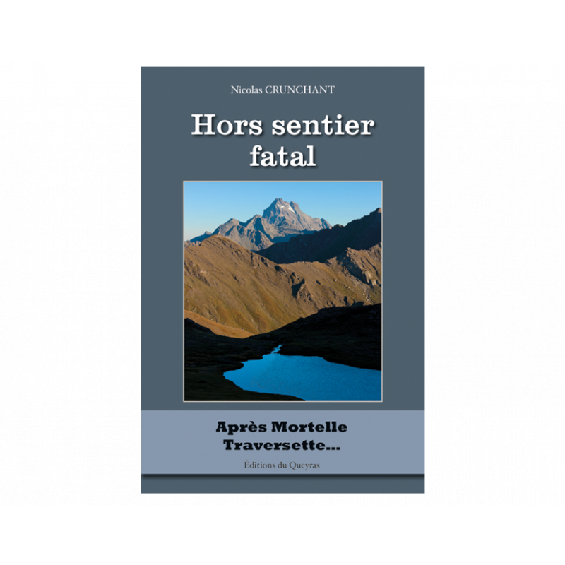 Hors sentier fatal Hors sentier fatal