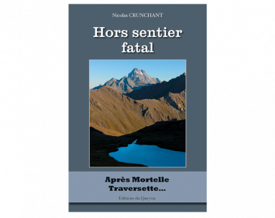 Hors sentier fatal