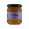 Gelée d'hysope