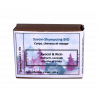 Savon-shampoing-rasage biologique AVOCAT-RICIN