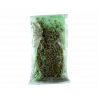 Sachet de Génépi séché - Achat / Vente de Génépi en ligne