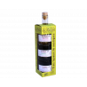 trois liqueurs de montagne