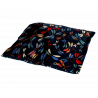 bouillotte-seche-aux-graines-de-lin-biologiques