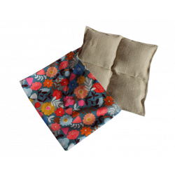 bouillotte-seche-aux-graines-de-lin-biologiques