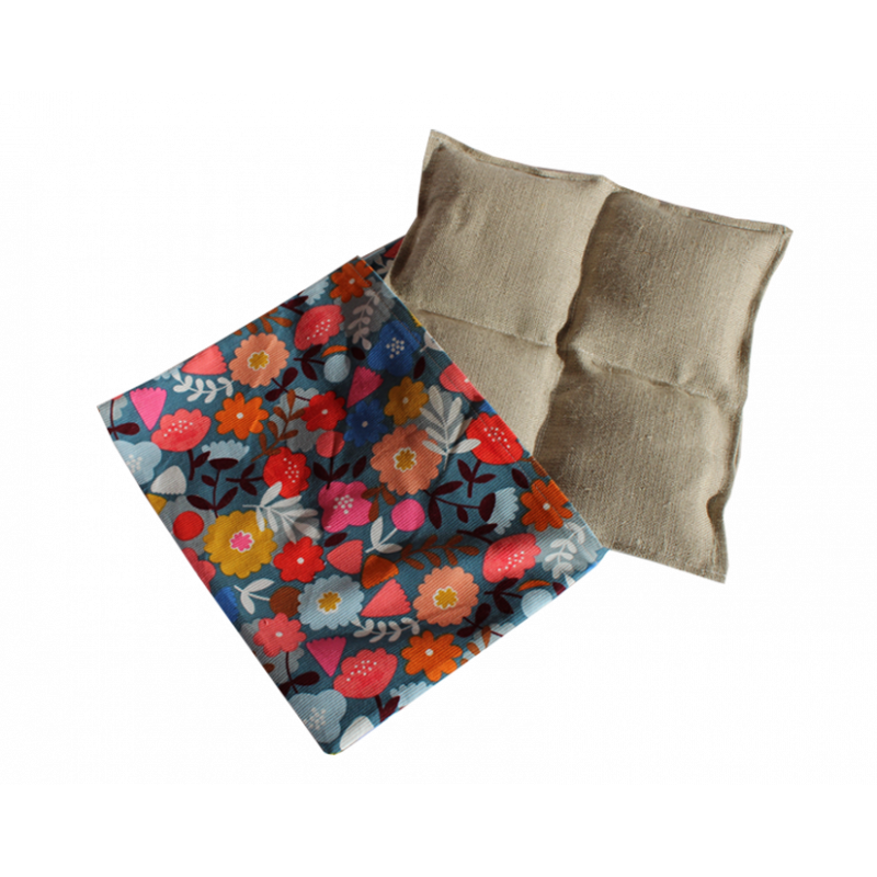 bouillotte-seche-aux-graines-de-lin-biologiques bouillotte-seche-aux-graines-de-lin-biologiques
