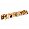 Nougat traditionnel au miel de lavande