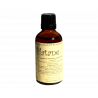 Macérât de bourgeons de Platane