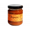 Confiture d'argousier