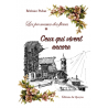 Ceux qui vivent encore (Les promesses des fleurs), tome 1