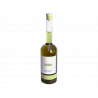 Liqueur de génépi