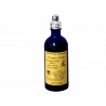 Vinaigre d'Ortie pour cheveux