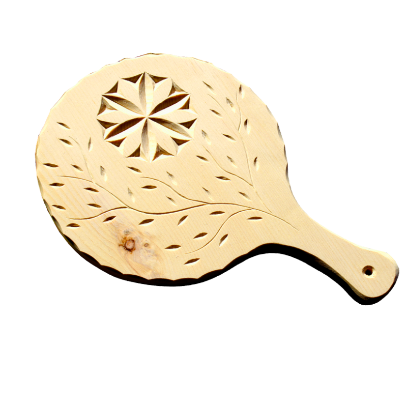 Dessous de plat