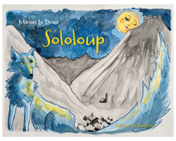 Sololoup