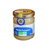 Miel bio toutes fleurs de Provence Miel bio toutes fleurs de Provence