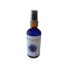 Eau florale de Bleuet