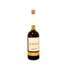 Digestif La Queyrassine