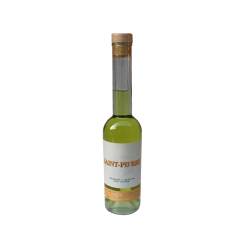 Liqueur Saint Pierre