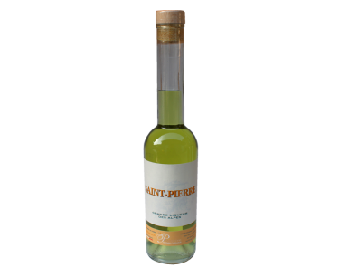 Liqueur Saint Pierre