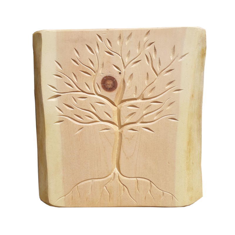Tableau Arbre de vie Tableau Arbre de vie