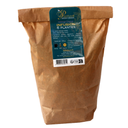 Infusion 6 plantes 300g
