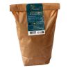 Infusion 6 plantes 300g