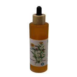 Macérât de Calendula biologique