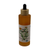 Macérât de Calendula biologique