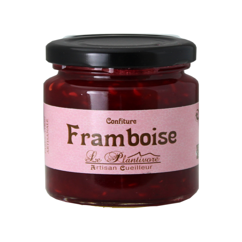 Confiture de Myrtilles Sauvages - Achat Vente de Confitures Artisanales Myrtille Sauvage Confiture de Myrtilles Sauvages - Achat Vente de Confitures Artisanales Myrtille Sauvage