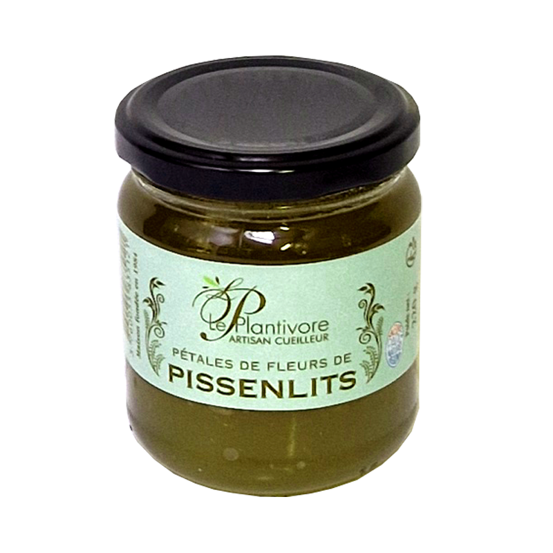 spécialité de pissenlit spécialité de pissenlit