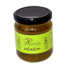 Gelée de Génépi