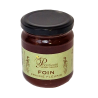 Gelée de foin