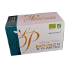 Sachets d'infusion ou boite découverte, aux 6 plantes