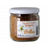 Pollen 250g