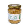Pollen de fleurs BIO