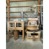farine 110