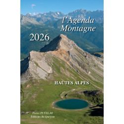Agenda montagne 2026