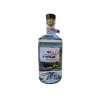 Gin signature 43°