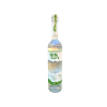 Gin, gin alp's