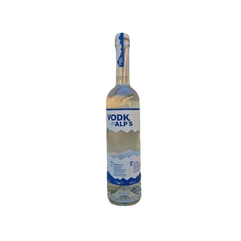 Vodka, vodk alp's Vodka, vodk alp's