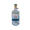 Vodka signature 41.5°