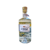 Vodka citron miel 42°